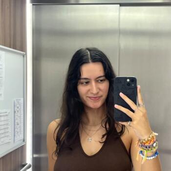 Babysitter in Toulouse: Romane