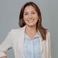 Cristina