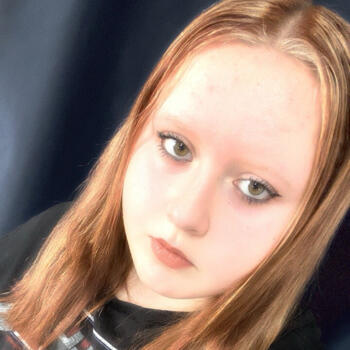 Babysitter in Wickliffe (Kentucky): Lilly