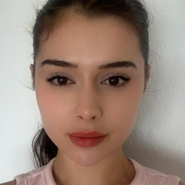 Babysitter a Neuchâtel: Nectaria