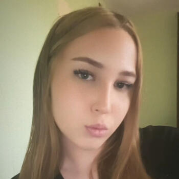 Baby-sitter Rumes: Rachel