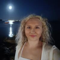 Κωνσταντίνα Γκούμα