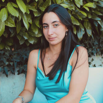 Babysitter Torrevecchia Teatina: Asia