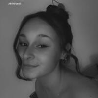 Libby