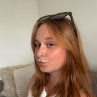 Libby