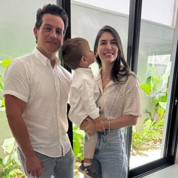 Babysitting job in Poloni: babysitting job Amália