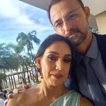 Parent Goiânia: José Antônio