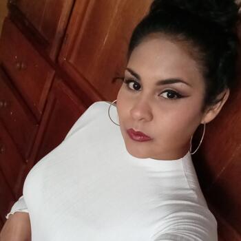 Niñera Santa María Chimalhuacán: Monserrat