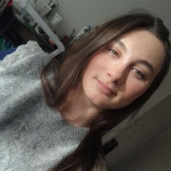 Babysitter Arbonne: Noemie