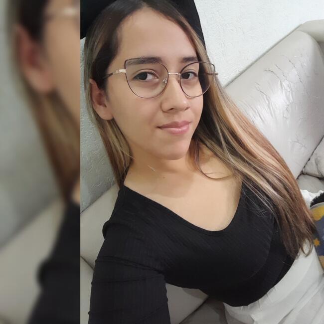 Babysitter in Buenos Aires: Beatriz