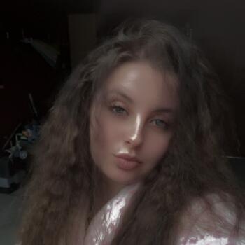 Babysitting job in Contrisson: babysitting job Camille