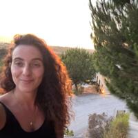 Joana