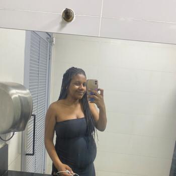 Família Volta Redonda: Julia