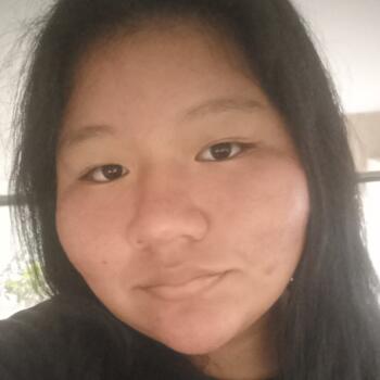 Niñera Santa Cruz de la Sierra: Estefany