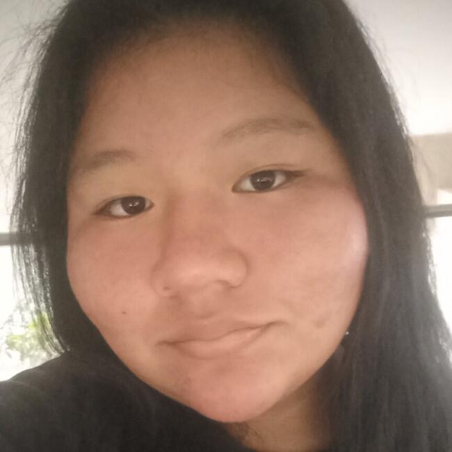 Niñera en Santa Cruz de la Sierra: Estefany