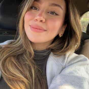 Babysitter in Alfortville: Chaima