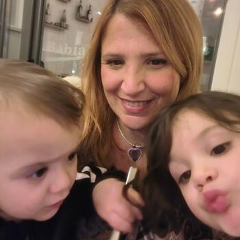 Lavoro per babysitter a Napoli: lavoro per babysitter Enrico