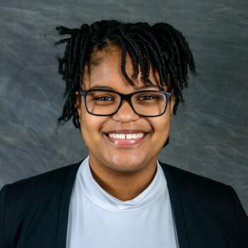 Babysitter in Birmingham: JaKaylan