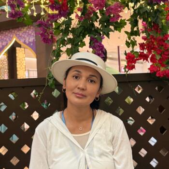 Ibu bapa Kuala Lumpur: Assem