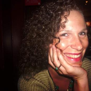 Babysitter Maia: Maria Helena Bentes Falé de