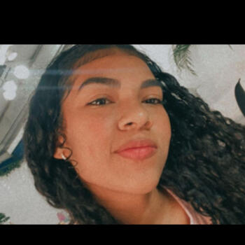 Babysitter La Chorrera: Stacy