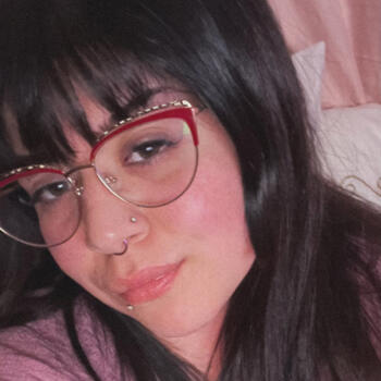 Babysitter in Chonchi: Denisse