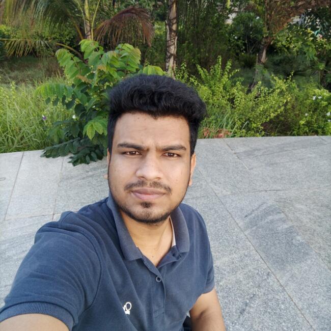 Babysitter in Bengaluru: Lakshmma