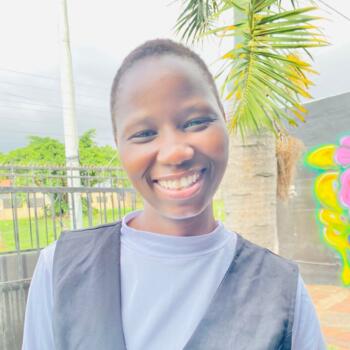 Babysitter Umlazi: Andiswa