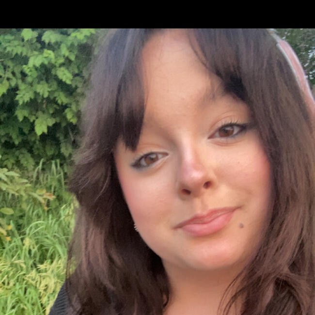 Babysitter in Grand Rapids (Michigan): Holland