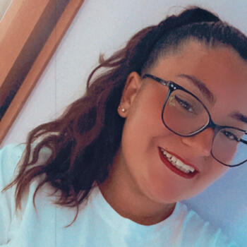 Babysitter Porto Empedocle: Gilda