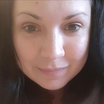 Bebisiterka u Golubinci: Olivera