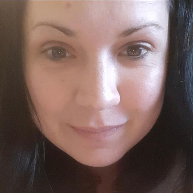 Babysitter in Golubinci: Olivera