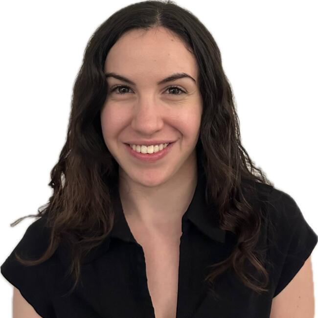 Babysitter in Annecy: Céline