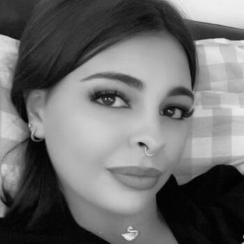 Babysitter a Chivasso: Paola