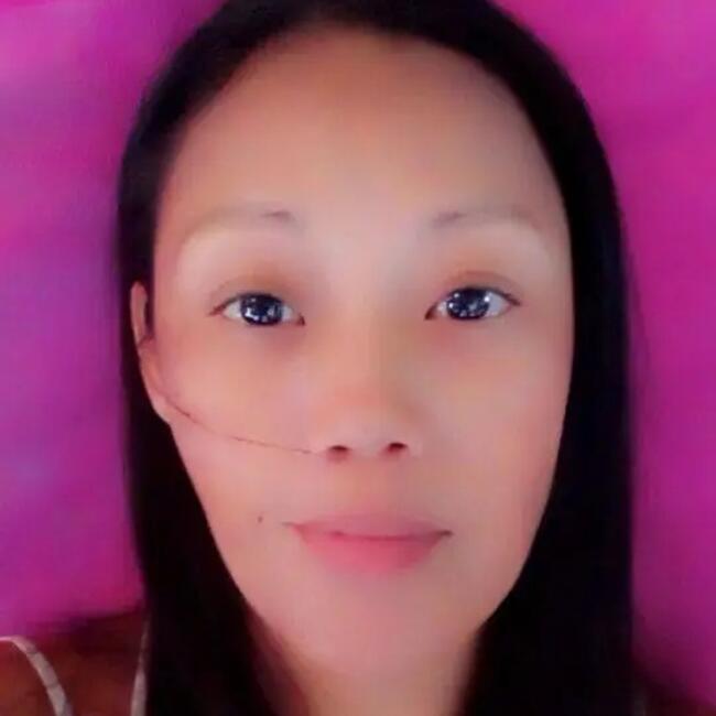 Niñera en San Francisco de Yare: Luisa