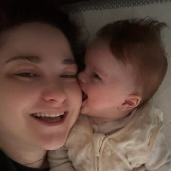 Tagesmutter Job in Ludwigshafen am Rhein: Babysitter Job Melis