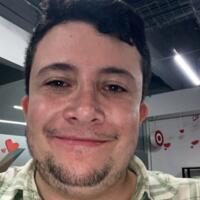 Blanca Cecilia Gómez