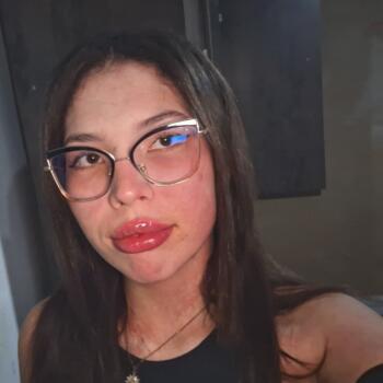 Babá em Várzea Paulista: Mariely