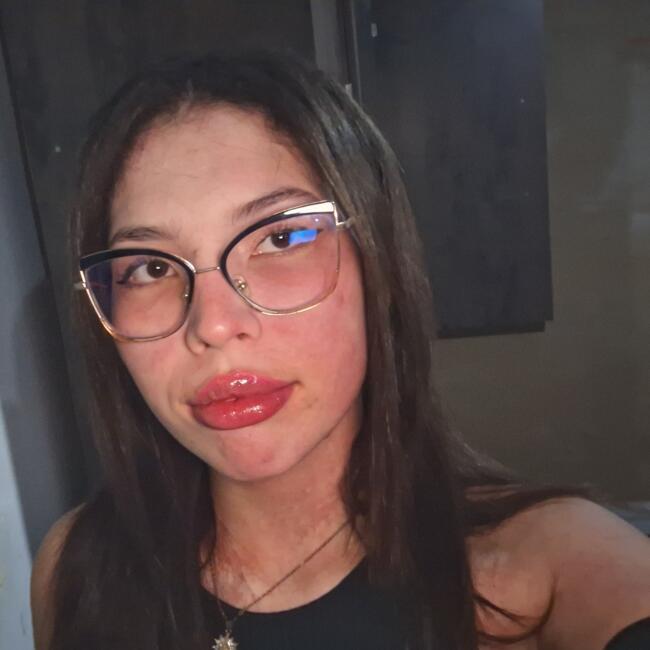 Babá em Várzea Paulista: Mariely