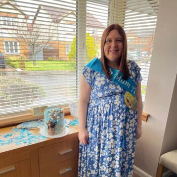 Babysitting job in Bathgate: babysitting job Clare