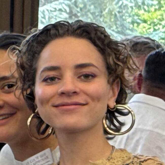 Babysitter in Chatuzange-le-Goubet: Loïs