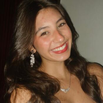 Babysitter in Vila do Conde: Diana