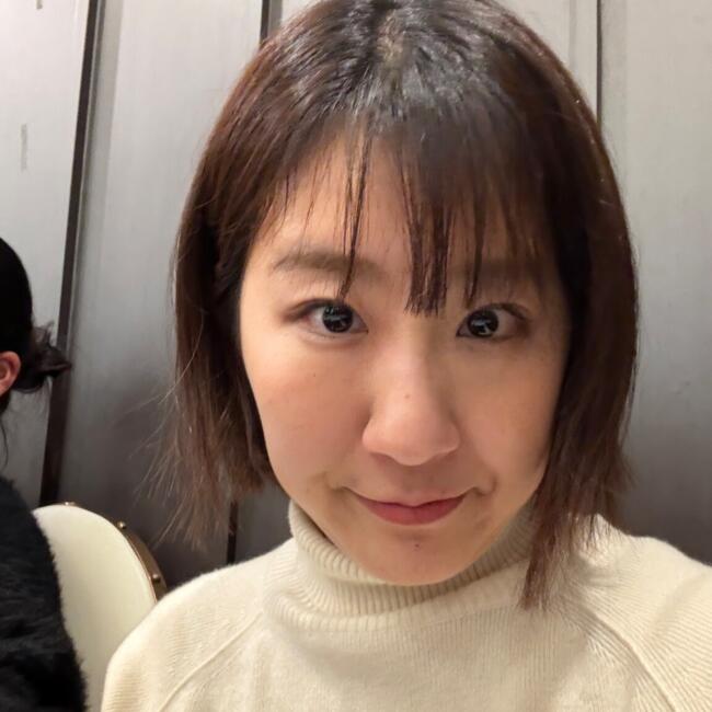 서울특별시 베이비시터 일자리: Sun