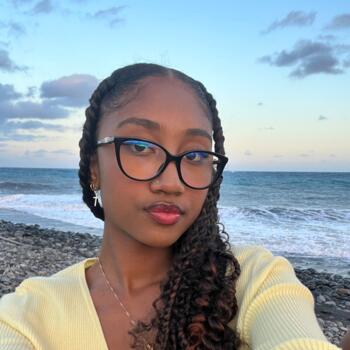 Baby-sitter Rennes: Cohen