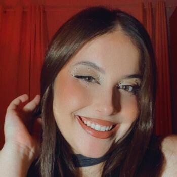 Babysitter in Águas Lindas de Goiás: Letícia