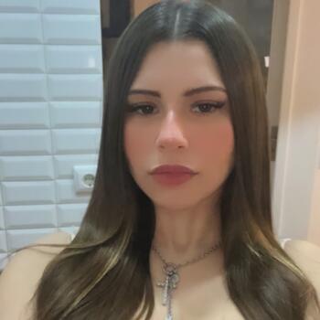 Babysitter in Porto: Andreza