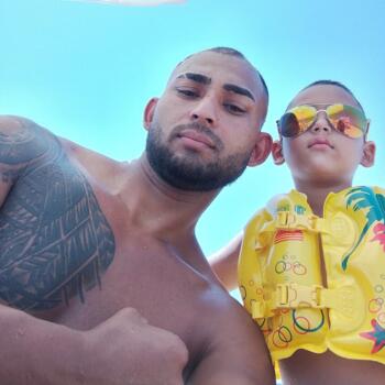 Babysitting job in Rousse: babysitting job Mariyan