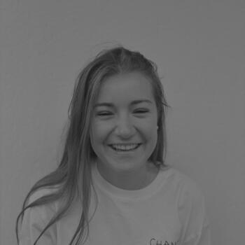 Babysitter in Angers: Daila