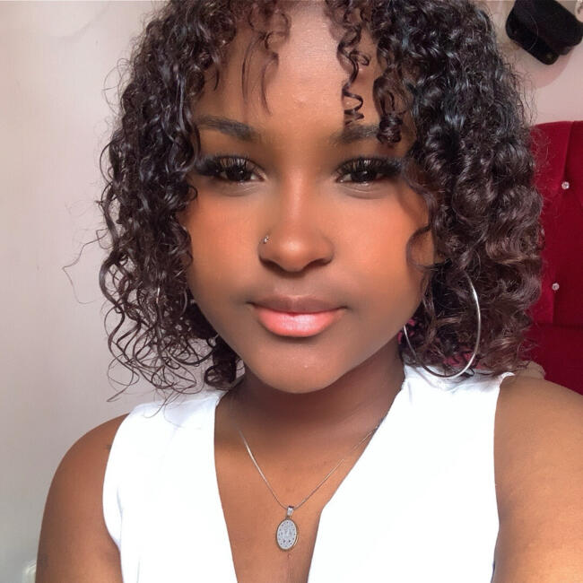 Babysitter in Bogotá: Melodis