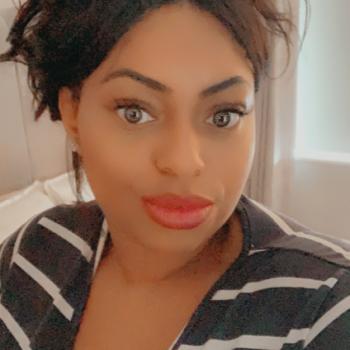 Babysitting job in Milton Keynes: babysitting job Chantelle
